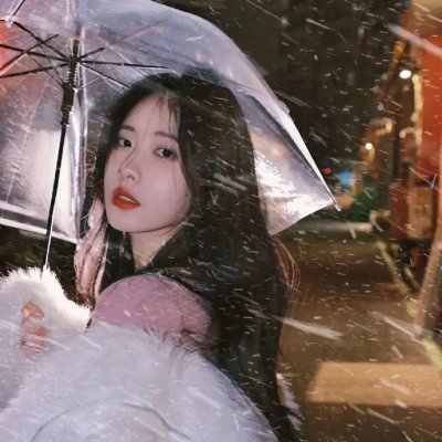 在那遥远的小岛